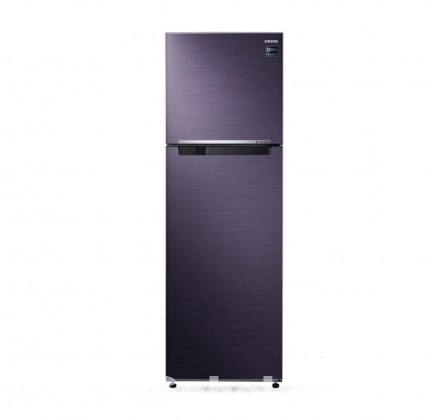 Samsung Refrigerator RT27HAR9DUT/D3 | 253 L